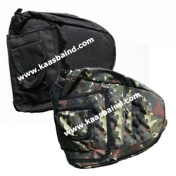 GOGGLE BAGS